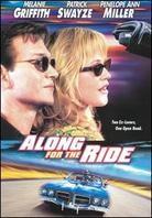 Along for the Ride