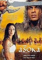 Asoka (2001) (Director's Cut)