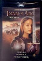 Joan of Arc (1999) (Unrated)