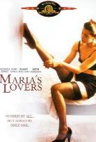 Maria's lovers