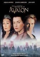 The mists of Avalon