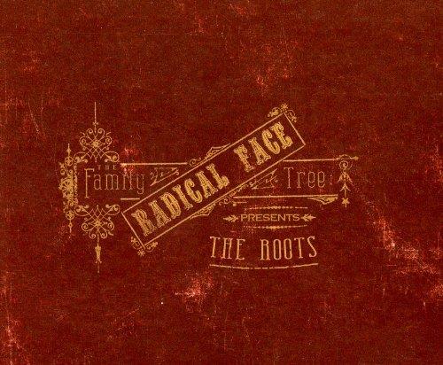 Radical Face - Family Tree Presents