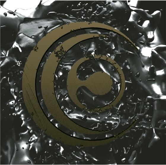 Crossfaith - Apocalyze New Version