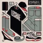 Lecrae - Church Clothes 2
