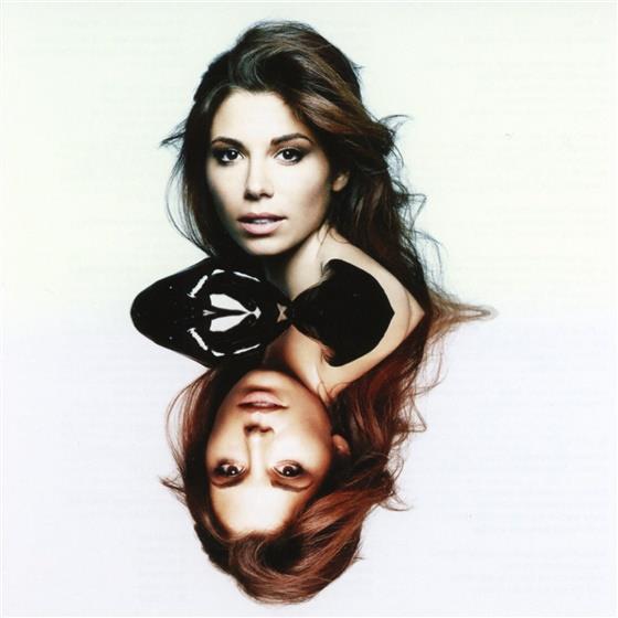 Christina Perri - Head Or Heart