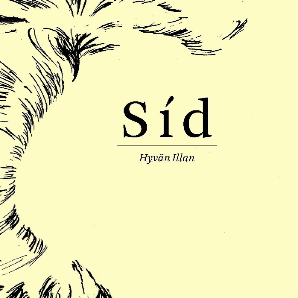 Sid - Hyvän Illan