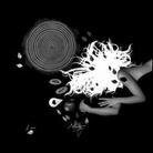 Demdike Stare - Tryptych - Repress 3 CD