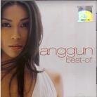 Anggun - Best Of New Version