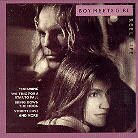 Boy Meets Girl - Reel Life