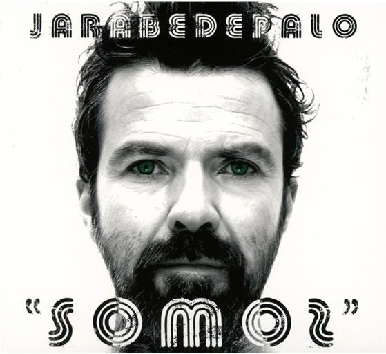 Jarabe De Palo - Somos
