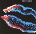 All About Eve - Ultraviolet New Version