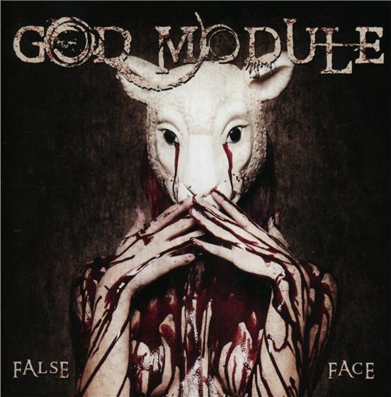 God Module - False Face