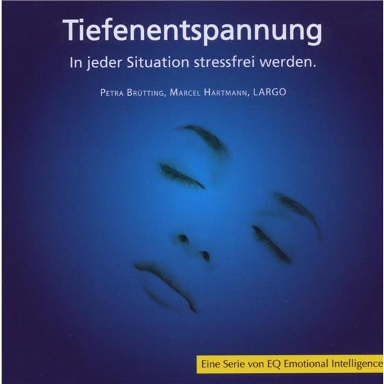 Largo - Tiefenentspannung