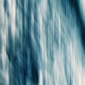 Dozzy Donato & Nuel - Aquaplano Sessions