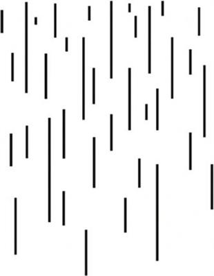 Gogo Penguin - V2.0