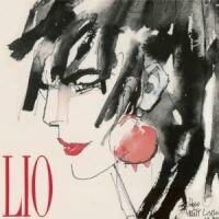 Lio - Can Can