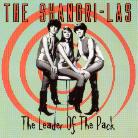 The Shangri-Las - Leader Of The Pack LP