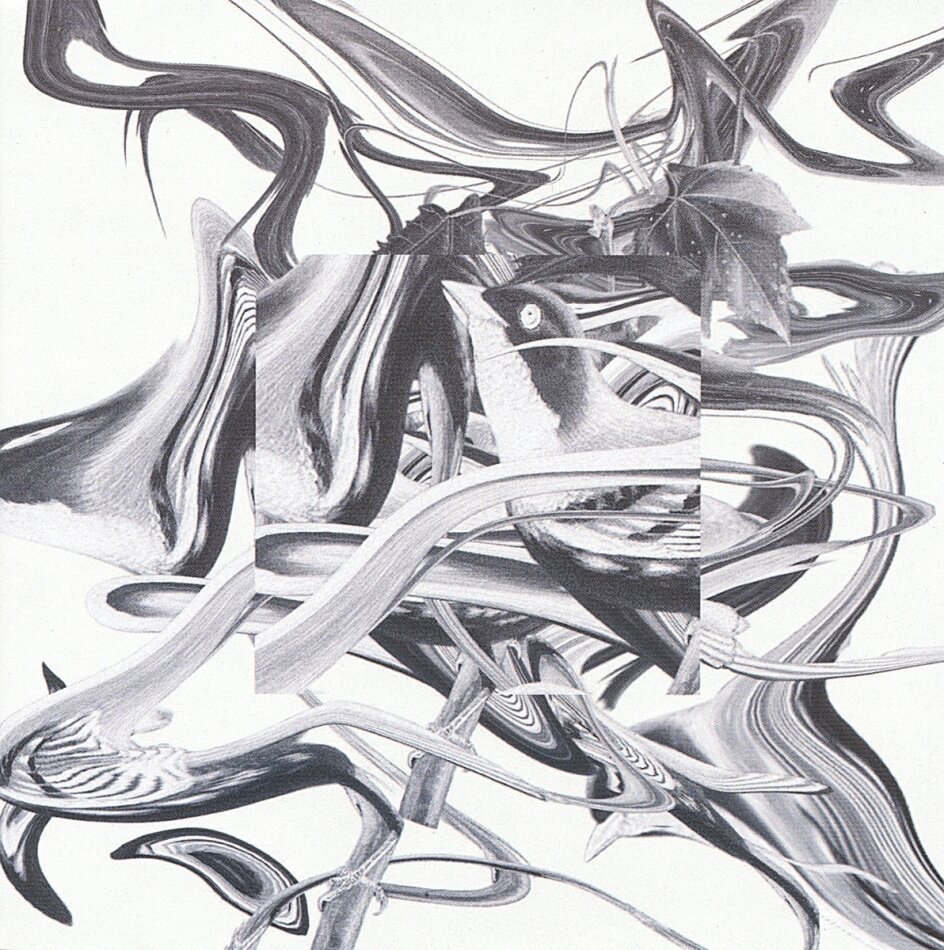 WhoMadeWho - Dreams Limited Edition, 2 LPs + CD