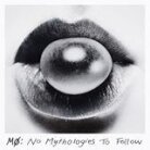 Mø (Denmark) - No Mythologies To Follow 2 LP + Digital Copy