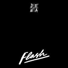 Dena - Flash