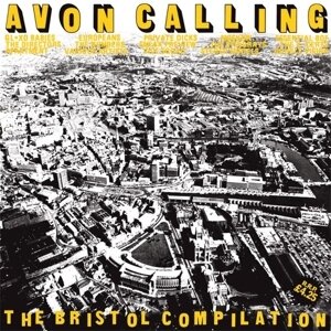 Avon Calling LP