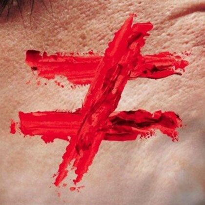 Fauve (France) - Vieux Fr&egrave;res - Partie 1