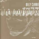 Billy Currie - Transportation