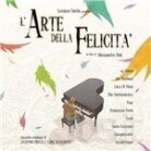 L'Arte Della Felicita - OST