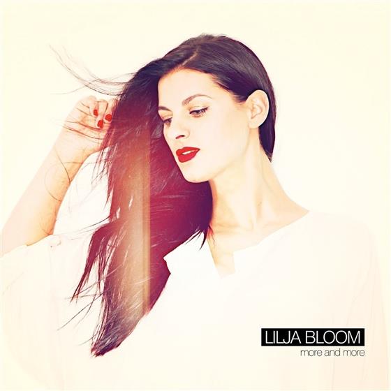 Lilja Bloom - More & More