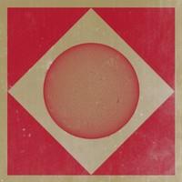 Sunn O))) & Ulver - Terrestrials LP