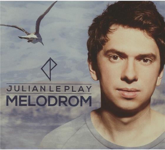 Julian Le Play - Melodrom