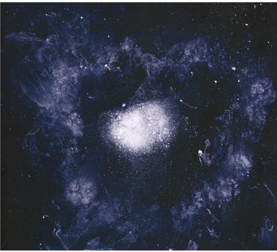 Swans - My Father Will Guide Me Up A Rope To The Sky Version nouvelle