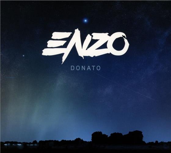 Donato - Enzo