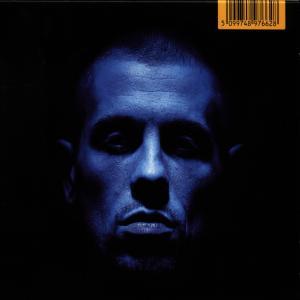 Supreme NTM (Kool Shen & Joey Starr) - --- - Gatefold (2 LP)