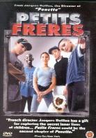 Petits Frères