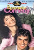 Romantic Comedy