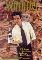 Waiting (2000)