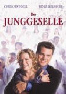 Der Junggeselle (1999)