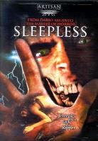 Sleepless (2001)