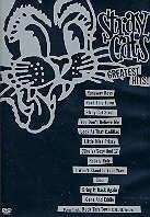 Stray Cats - Greatest Hits