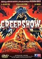 Creepshow (1982)