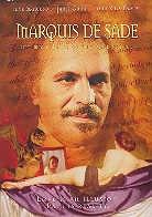 Marquis de Sade: - Dark prince