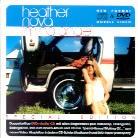 Nova Heather - I'm no angel DVD + CD
