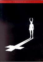 El dia de la Bestia (1995) (Special Edition, 2 DVDs)