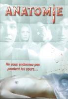 Anatomie (2000)