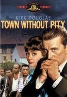 Town without Pity n/b