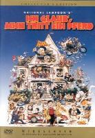 Ich glaub' mich tritt ein Pferd - Animal House (1978) Collector's Edition