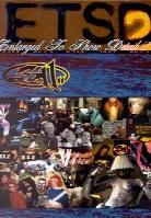 311 - Enlarged to show detail 2 (& Bonus CD)