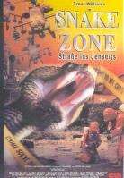 Snake zone - Strasse ins Jenseits (2001)