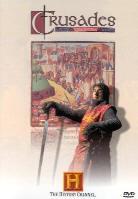 Crusades 2 DVD
